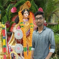 Himanshu Sharma