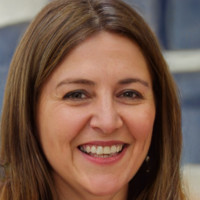 Laura Dias