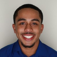 Ricardo Wilson