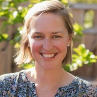 Christine Thiesen