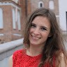 Anna Kebets
