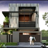 Shamsher Saifi