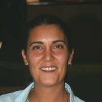 Vera Silva