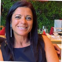 Daniela Catarinella-Menei