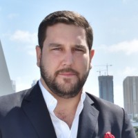 Pedro Triana
