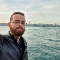 Aymen Tlili