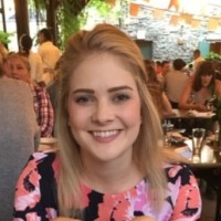 Claire Smith, Mpa