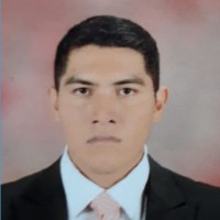 Sergio Daniel Valdez Beltrán