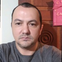 Diogo Francisco