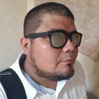 Diego Vázquez