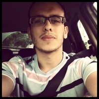 Leonardo Silva dos Santos