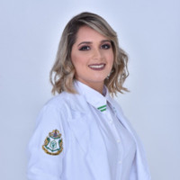 Amanda Maciel