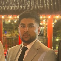 Sunel Islam
