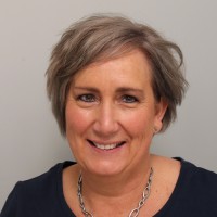 Ineke Sondagh