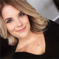 Alicia Aqwa