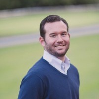 Thomas O'Connor