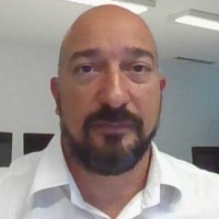 Thomas Barca