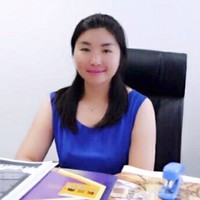 李小雪