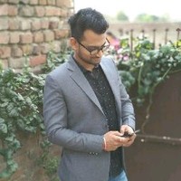 Sourav Srivastava