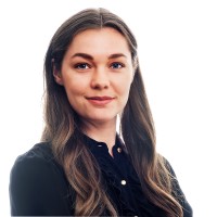 Lærke Sabroe