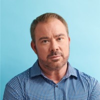 Stephen Kennedy