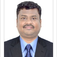 Karthik Kumar Vayugundla