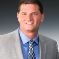 Keith Hensel