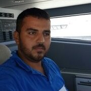 Ahmad Alattar