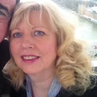 maureen harkin