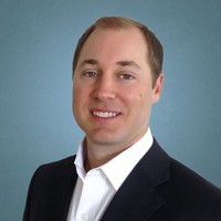 John Jerney, Mba