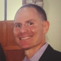 Jason Vick