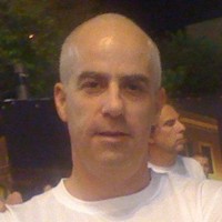 Amir Kleinman