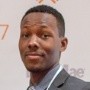 Myles Lewis