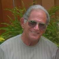 Martin C Mark
