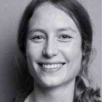 Pauline Franc
