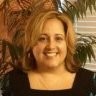Isamary Gonzalez Mba