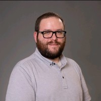 Josh G.