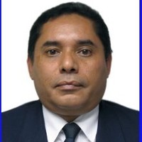 Reinaldo Figueroa