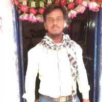 Prashant Poddar