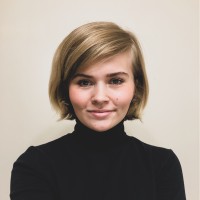 Victoria Wanstrath