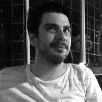 Julien Del Busso