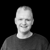 Sjoerd Groenenberg