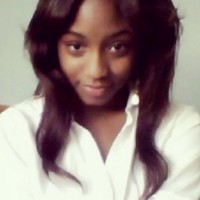 Brittany Elzy