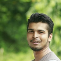Al Imran