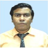 Sarwar Hussain