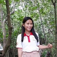 Raingsey Sey