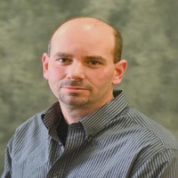 Tony Zobott