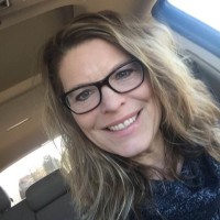Julie Arnold