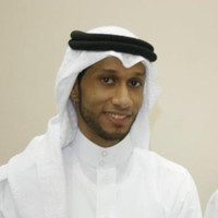 Saeed Al-Madan