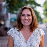 Kathy Stermer